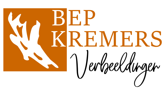Bep Kremers Art